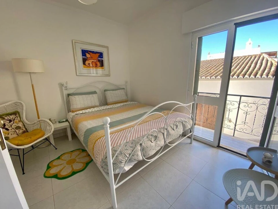 Apartamento T2 para Venda em Conceição e Estoi Foto 14