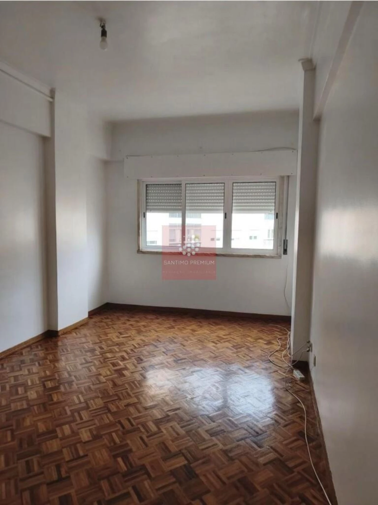 Apartamento T2 para Venda em Venteira Foto 5