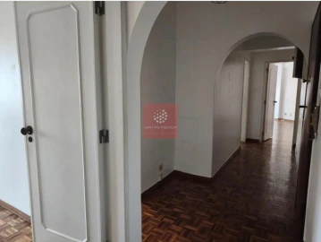 Apartamento T2 para Venda em Venteira