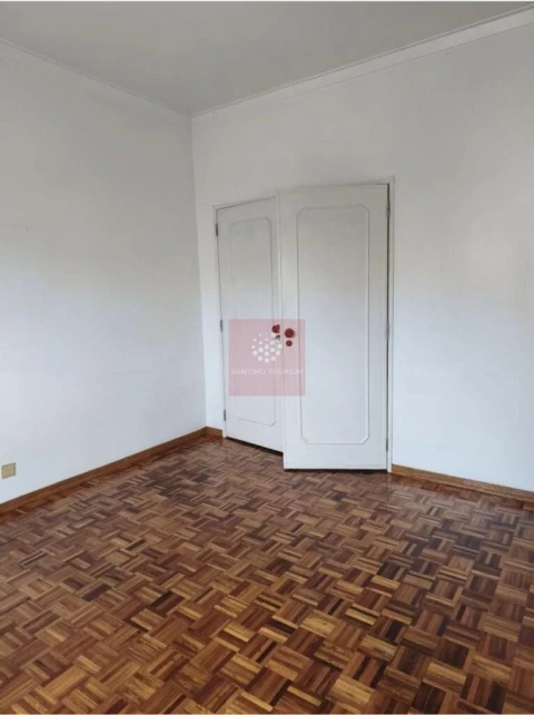 Apartamento T2 para Venda em Venteira