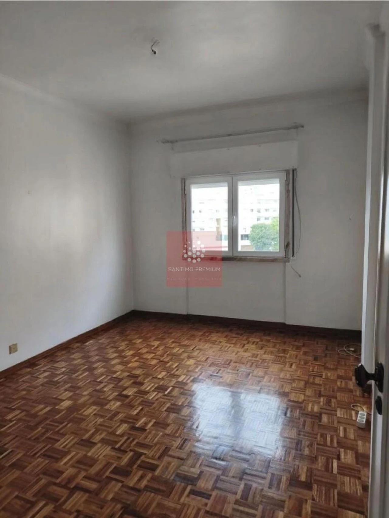 Apartamento T2 para Venda em Venteira Foto 1