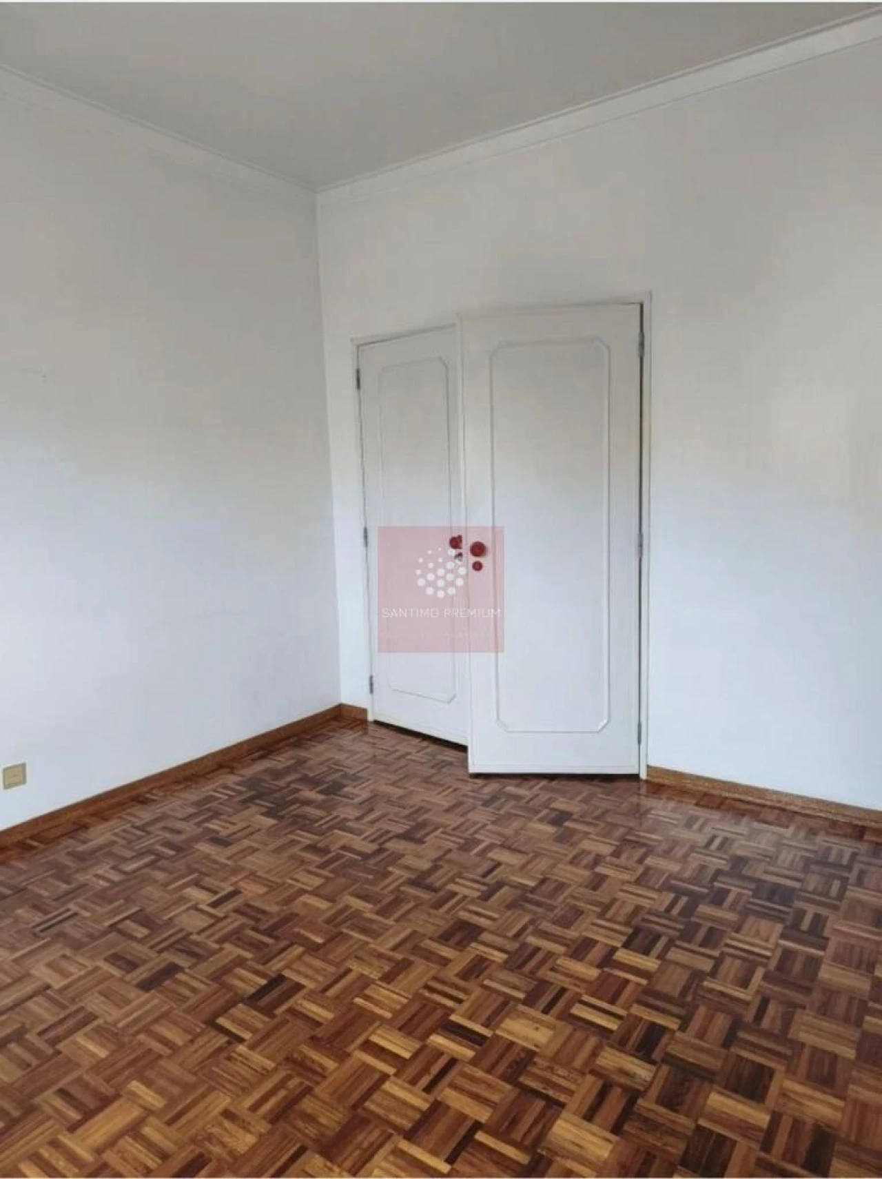Apartamento T2 para Venda em Venteira Foto 4
