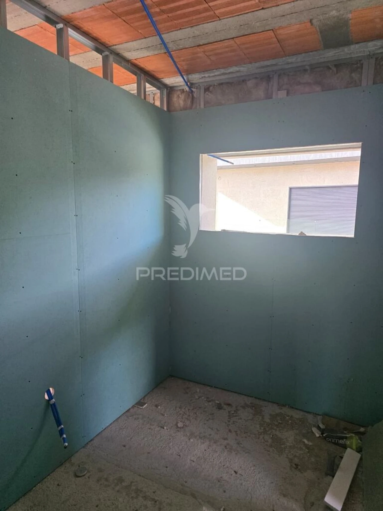 Moradia T3 para Venda em Revelhe Foto 17