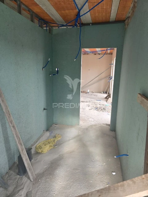 Moradia T3 para Venda em Revelhe