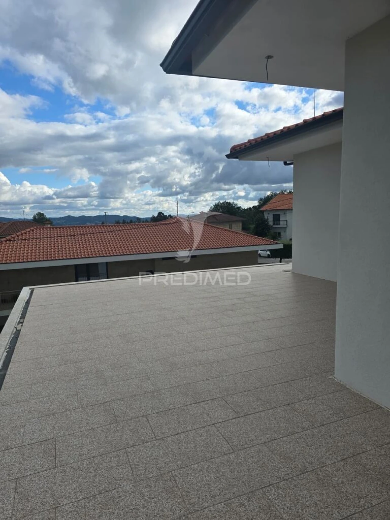 Moradia T3 para Venda em Revelhe Foto 10