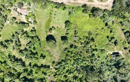 Quinta T6 para Venda em Gloria
