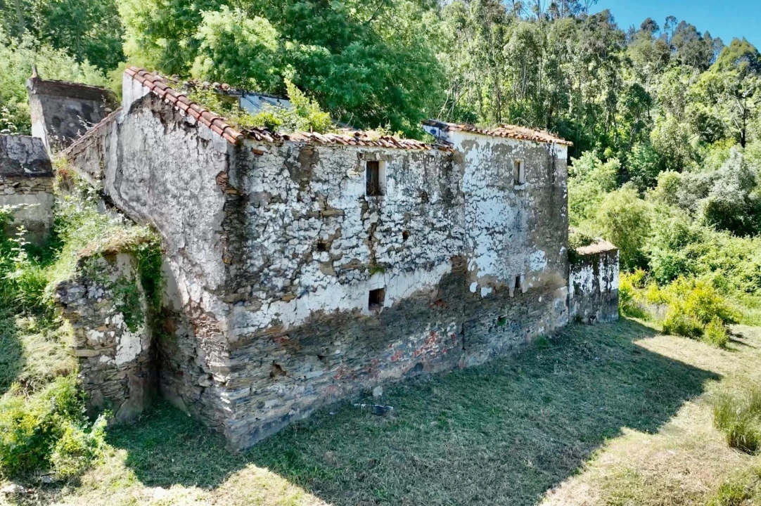 Quinta T6 para Venda em Gloria Foto 9