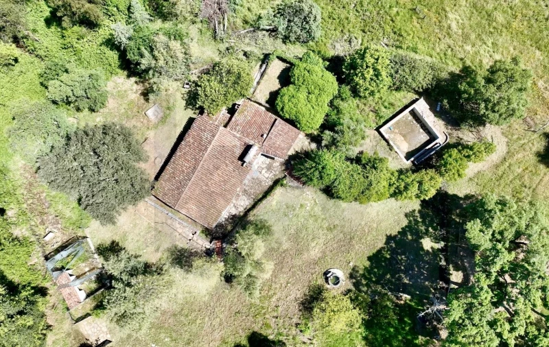 Quinta T6 para Venda em Gloria Foto 8
