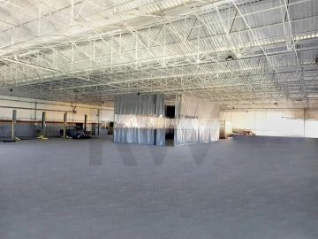 Armazém para Venda em Oliveira (São Mateus)