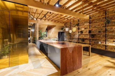 Apartamento para Venda em Arroios