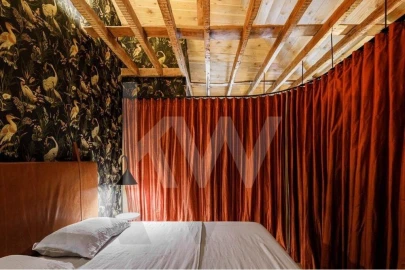 Apartamento para Venda em Arroios