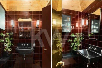 Apartamento para Venda em Arroios