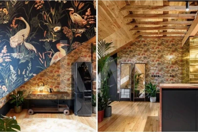 Apartamento para Venda em Arroios