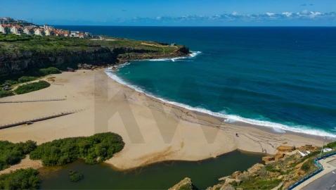 Moradia T3 para Venda em Santo Isidoro