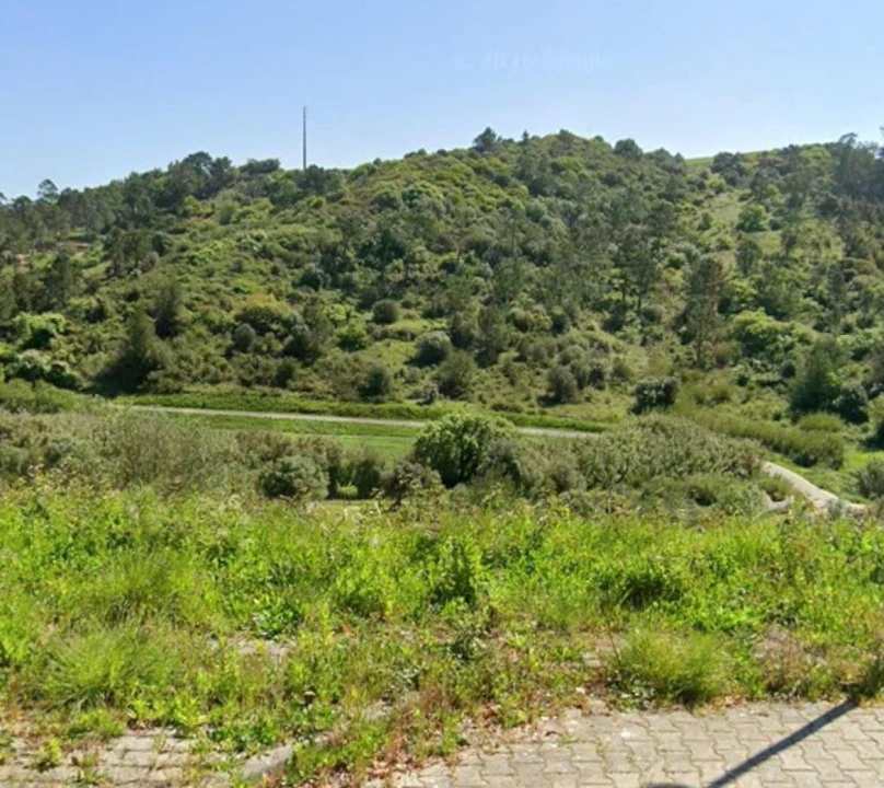 Moradia T3 para Venda em Santo Isidoro Foto 18