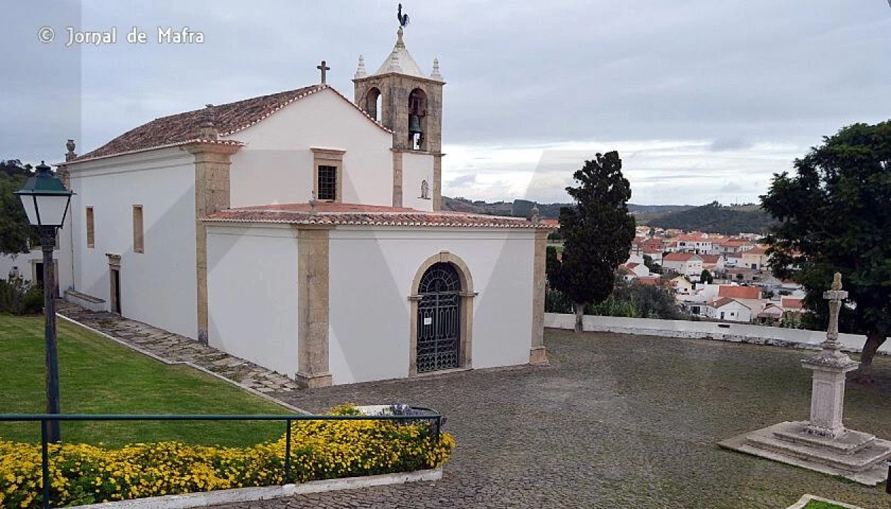 Moradia T3 para Venda em Santo Isidoro Foto 23