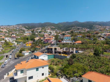 Moradia T3 para Venda em São Roque