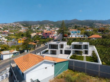 Moradia T3 para Venda em São Roque
