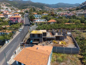 Moradia T3 para Venda em São Roque