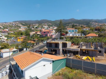 Moradia T3 para Venda em São Roque