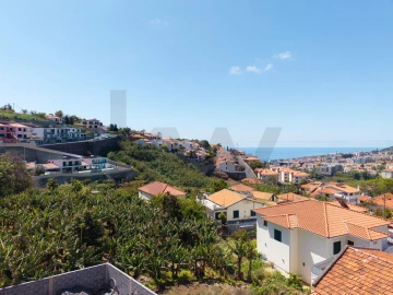 Moradia T3 para Venda em São Roque