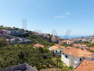 Moradia T3 para Venda em São Roque