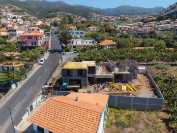 Moradia T3 para Venda em São Roque