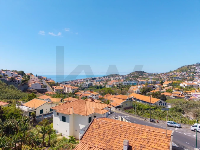 Moradia T3 para Venda em São Roque Foto 25