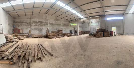 Terreno para Venda em Penacova