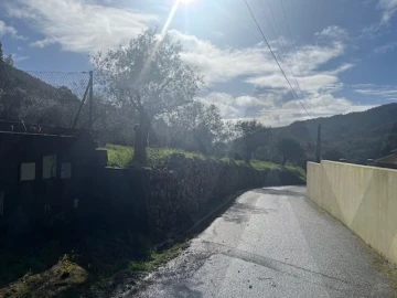 Terreno para Venda em Penacova