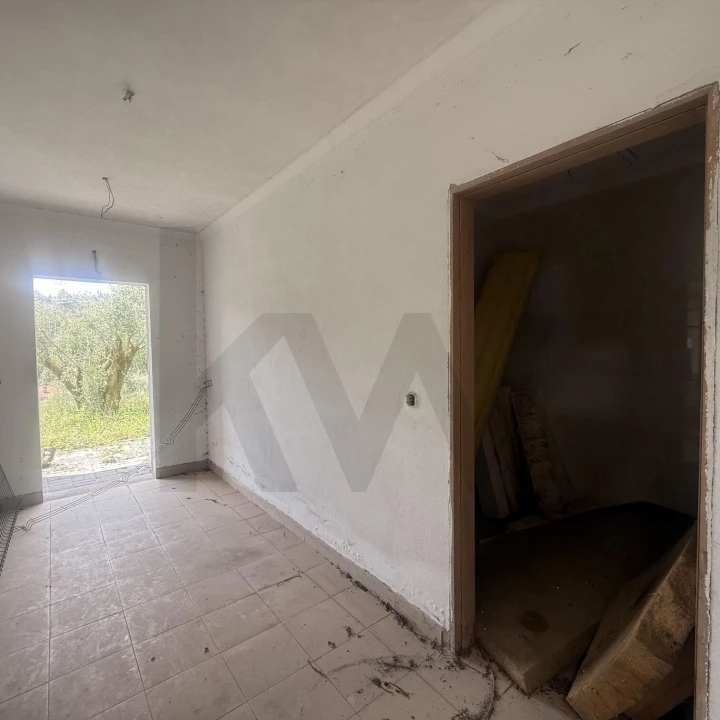 Terreno para Venda em Penacova Foto 22