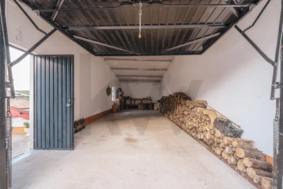Moradia T3 para Venda em Lavegadas
