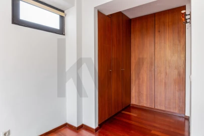 Apartamento T3 para Venda em Peso da Régua e Godim