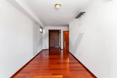 Apartamento T3 para Venda em Peso da Régua e Godim