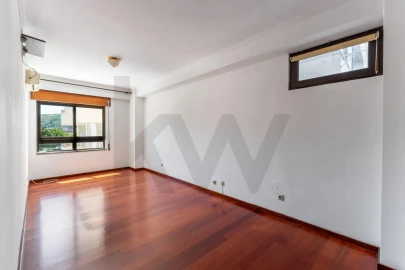 Apartamento T3 para Venda em Peso da Régua e Godim