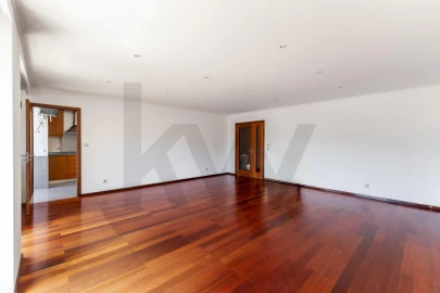 Apartamento T3 para Venda em Peso da Régua e Godim