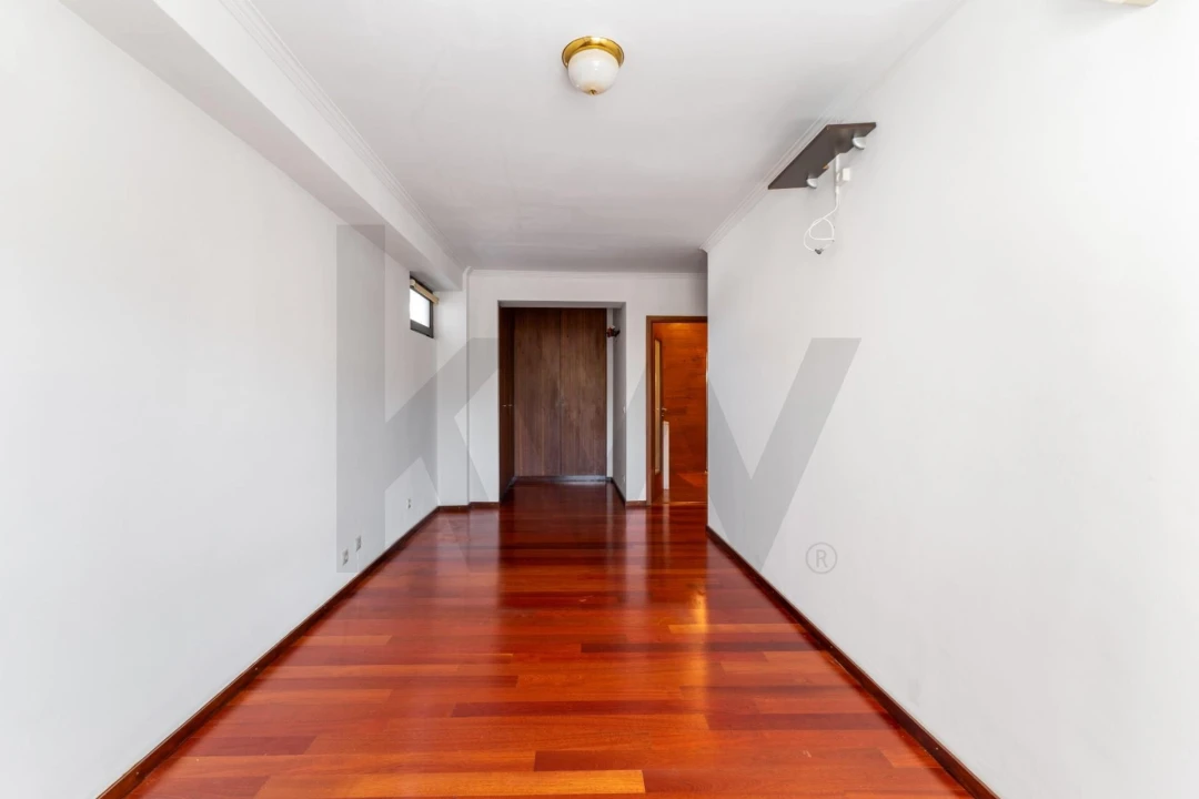 Apartamento T3 para Venda em Peso da Régua e Godim Foto 14