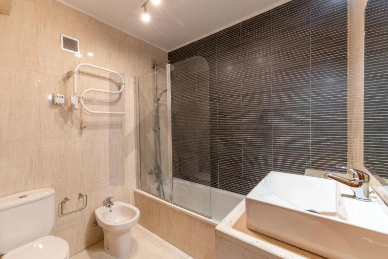 Apartamento T3 para Venda em Peso da Régua e Godim Foto 10