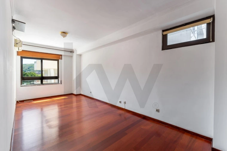 Apartamento T3 para Venda em Peso da Régua e Godim Foto 13
