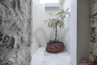 Negócio para Trespasse em São Martinho do Bispo e Ribeira de Frades