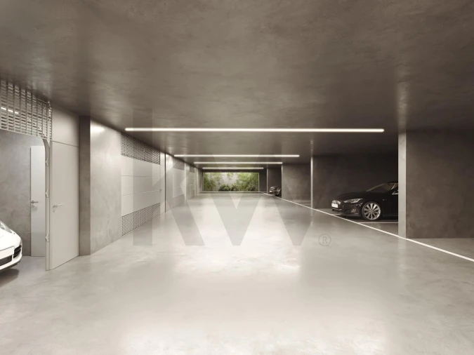 Apartamento T2 para Venda em Estrela Foto 12
