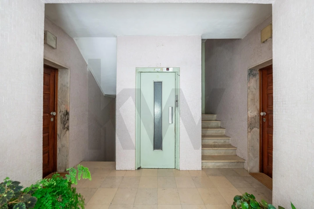 Apartamento T4 para Venda em Eiras e São Paulo de Frades Foto 28