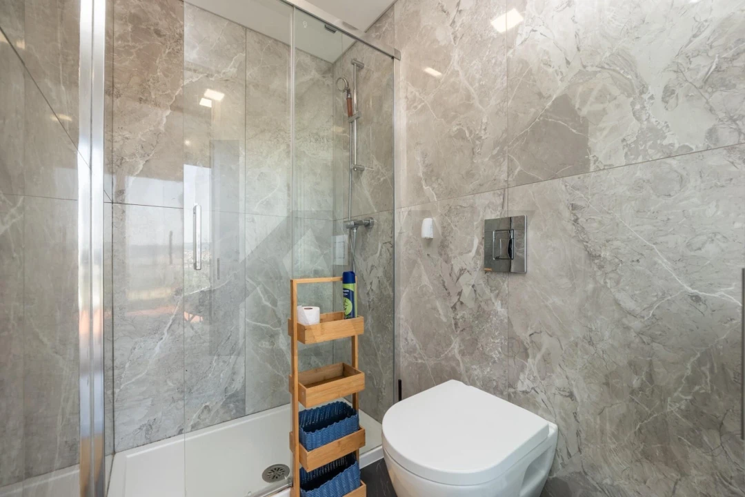 Apartamento T4 para Venda em Eiras e São Paulo de Frades Foto 17