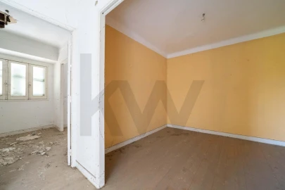 Quinta T3 para Venda em Maiorga