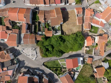 Quinta T3 para Venda em Maiorga