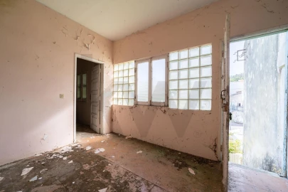 Quinta T3 para Venda em Maiorga