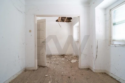 Quinta T3 para Venda em Maiorga