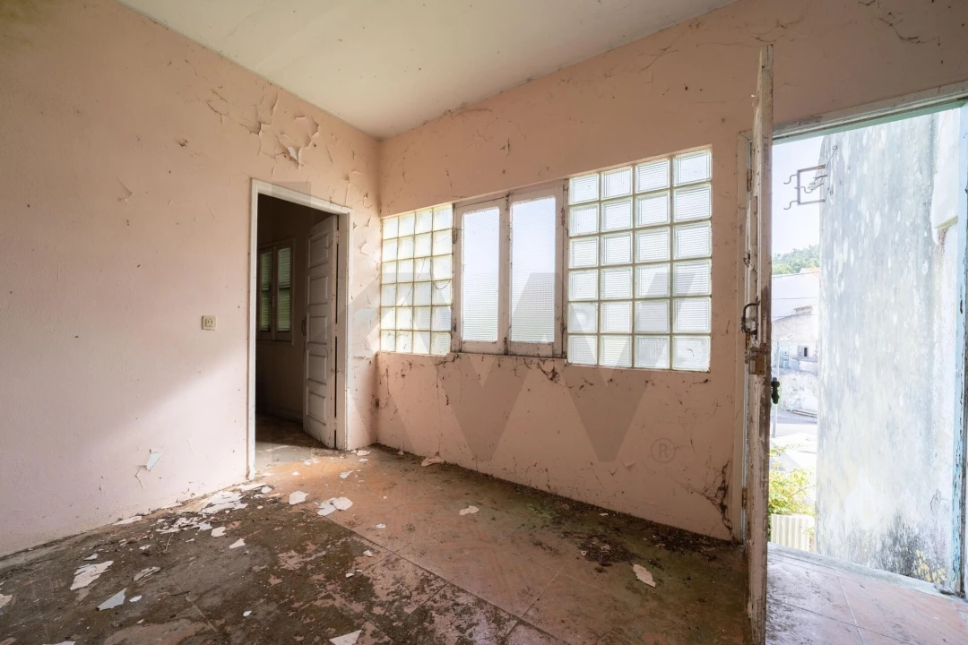Quinta T3 para Venda em Maiorga Foto 7