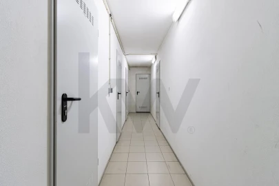 Apartamento T3 para Venda em São João da Madeira