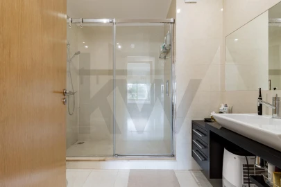 Apartamento T3 para Venda em São João da Madeira